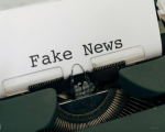 Fake News and Misinformation on Social Networks